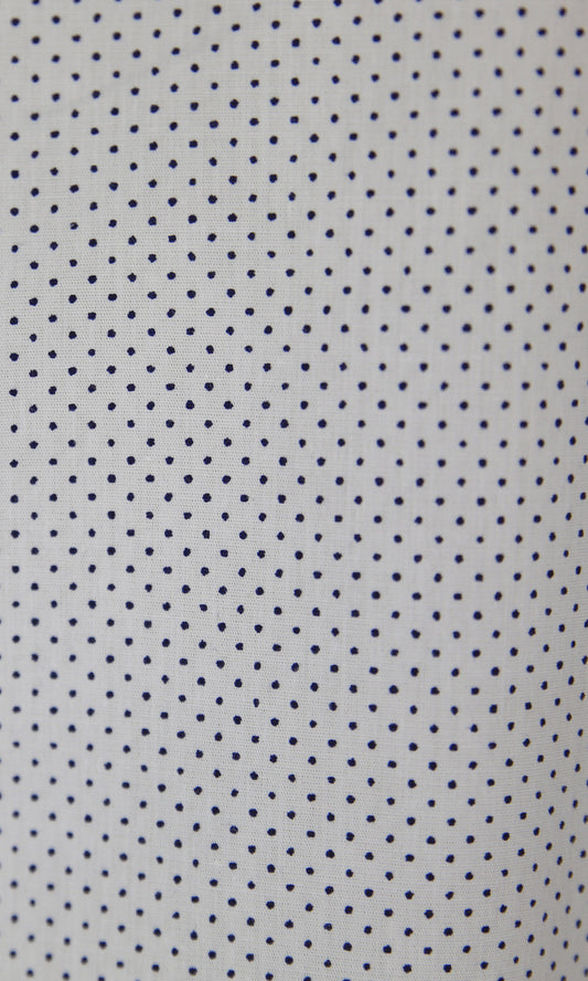 Medical Exam Gown, Open Front Side, D