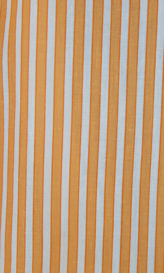 Medical Exam Gown, Open Front Side, H