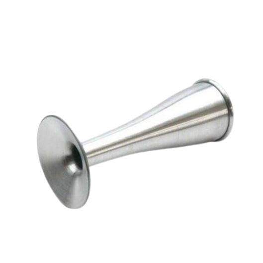 Pinard Fetal Stethoscope