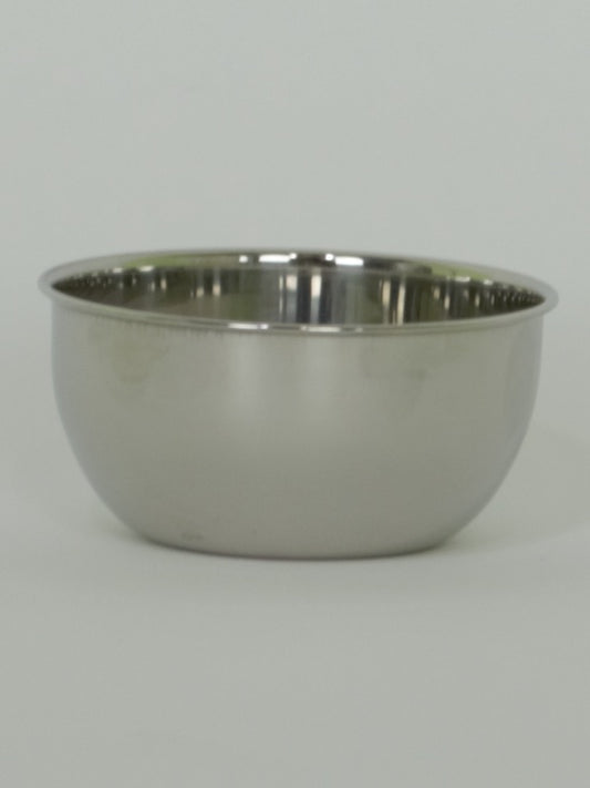 Solution Bowl, 3 Inch