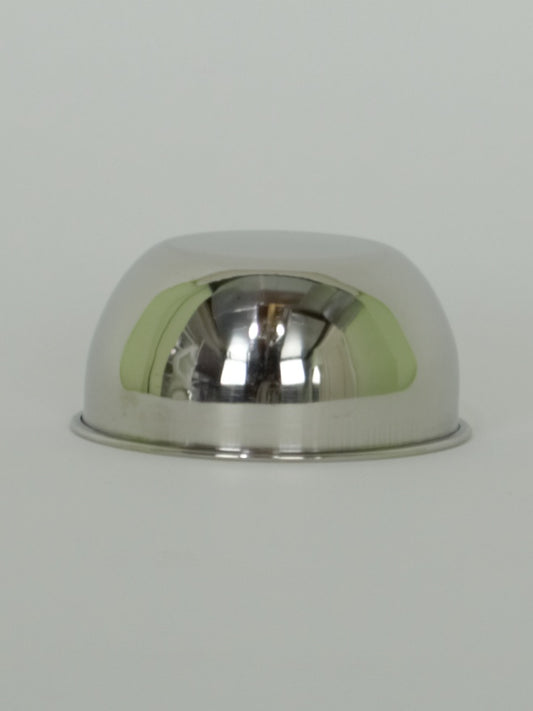 Sponge Bowl / Sponge Basin