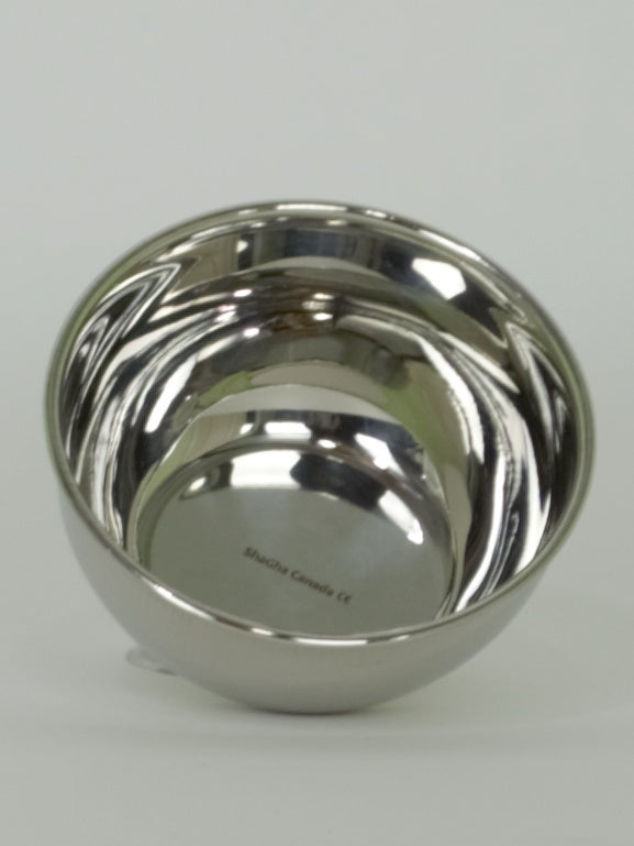 Sponge Bowl / Sponge Basin