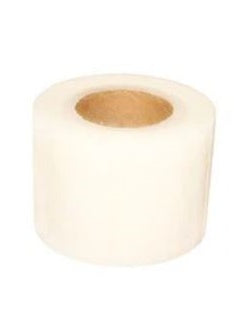 Barrier Film Roll, Paper Core