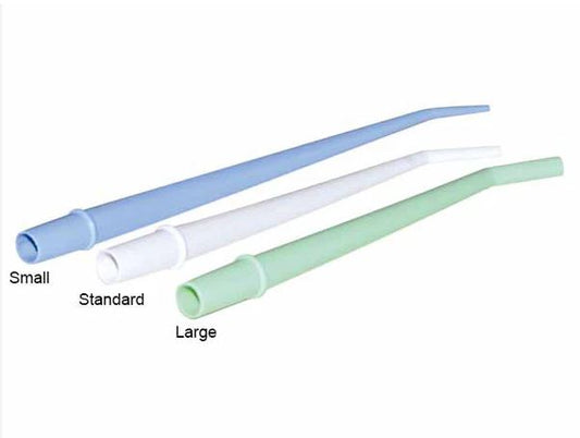 Tips, Surgical Aspirator SATW