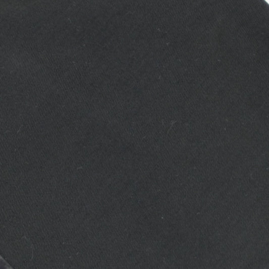 BK-CS02 - Surgical Cap