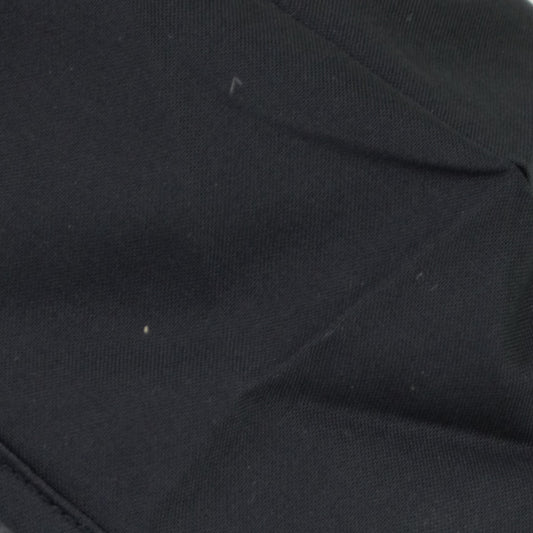 BK-CS03 - Surgical Cap