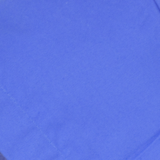 BL-ES01 - Surgical Cap