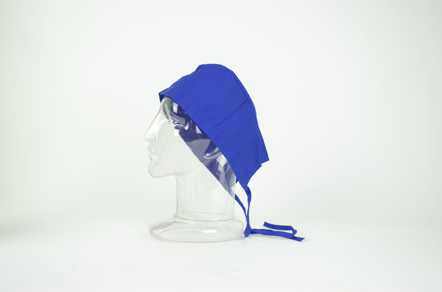 BL-ES01 - Surgical Cap