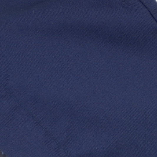 BL-ES02 - Surgical Cap