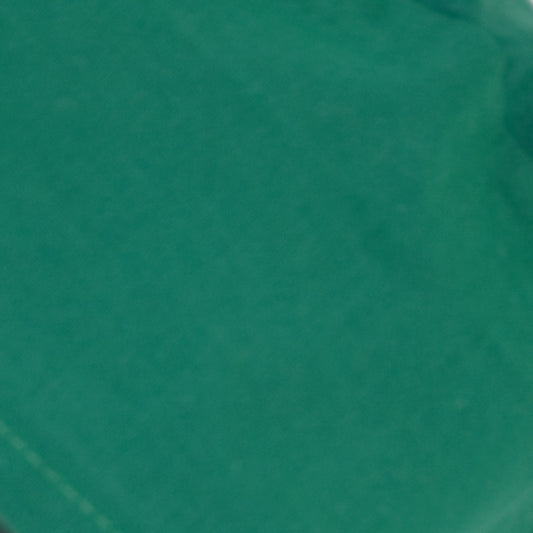 GR-CS01 - Surgical Cap