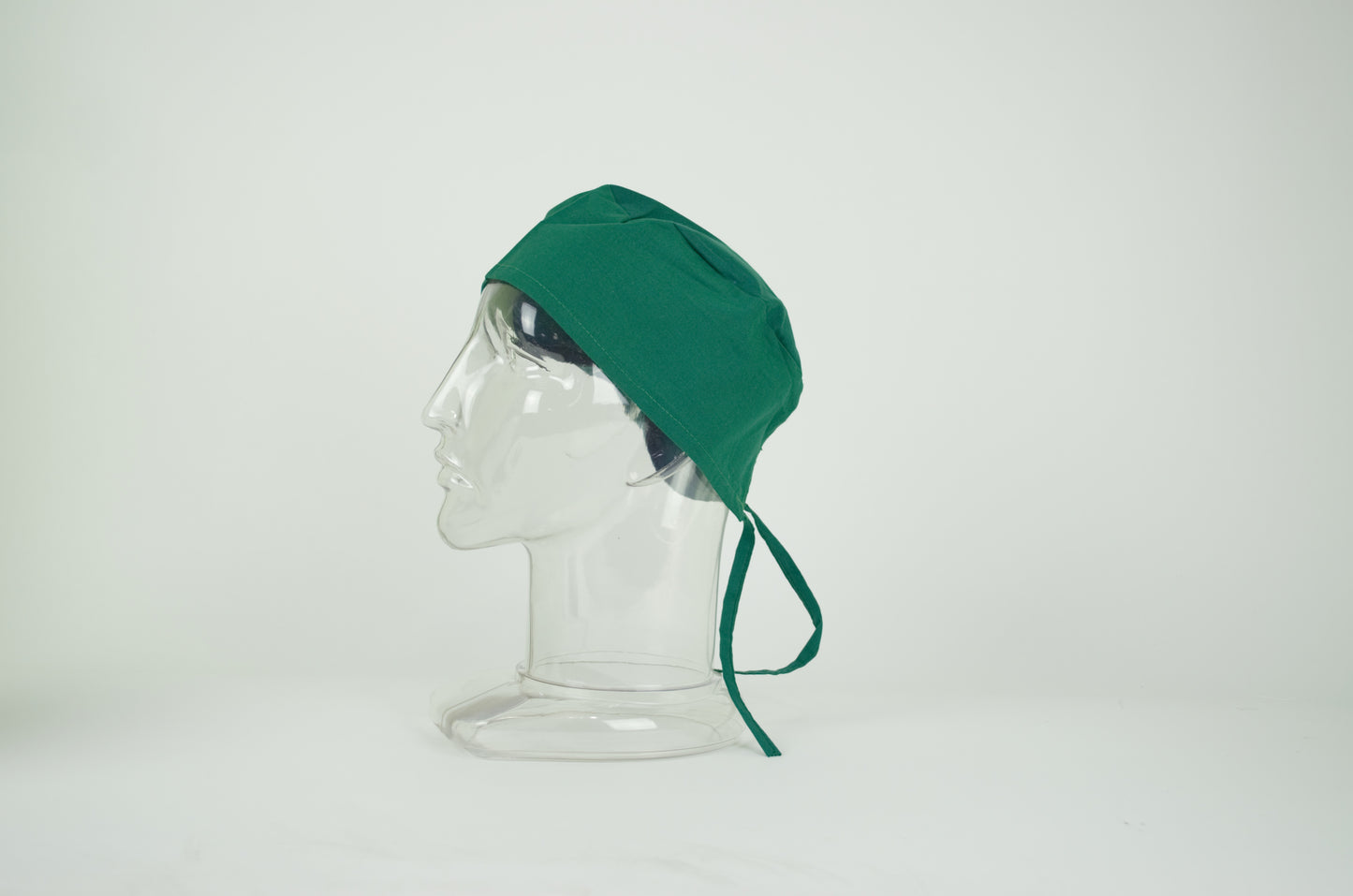 GR-CS01 - Surgical Cap