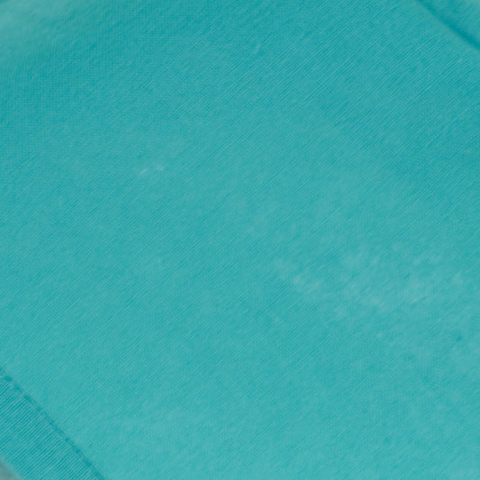 GR-ES01 - Surgical Cap