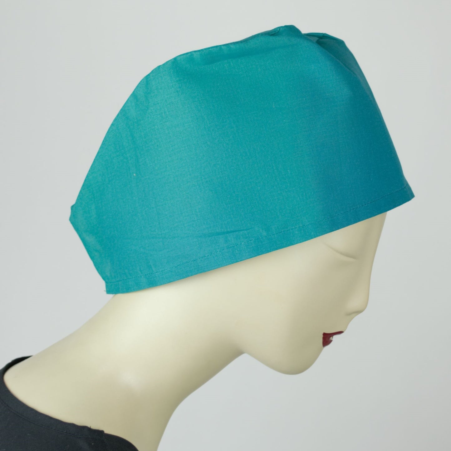 GR-ES01 - Surgical Cap