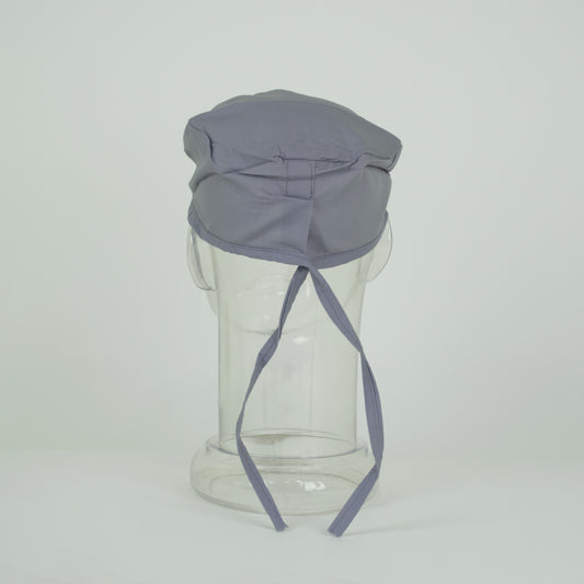 GY-CS01 - Surgical Cap