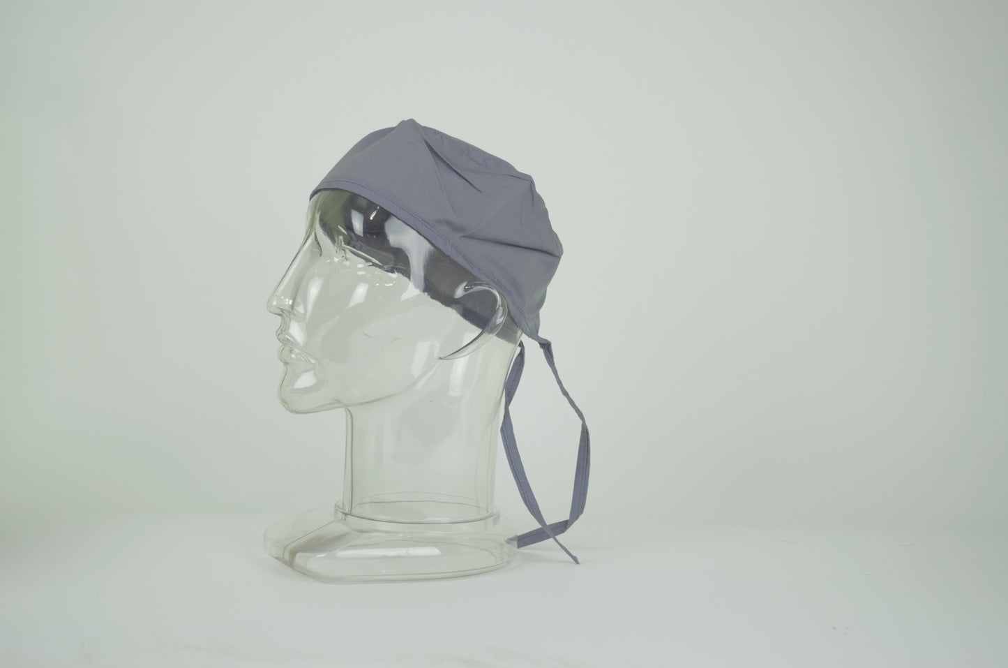 GY-CS01 - Surgical Cap