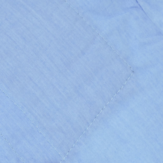 NB-ES03 - Surgical Cap