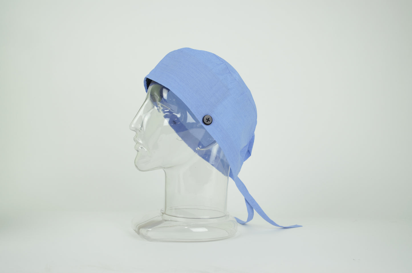 NB-ES03 - Surgical Cap