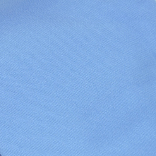 NB-ES04 - Surgical Cap