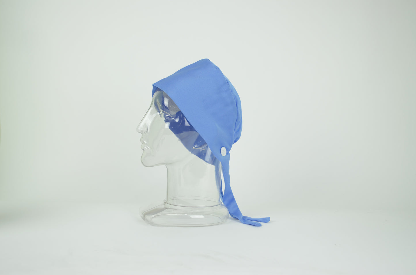 NB-ES04 - Surgical Cap