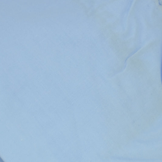 NB-ES05 - Surgical Cap