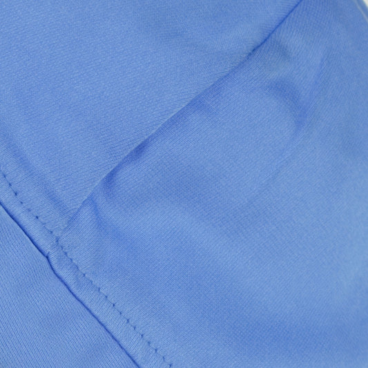 NB-XS04 - Surgical Cap