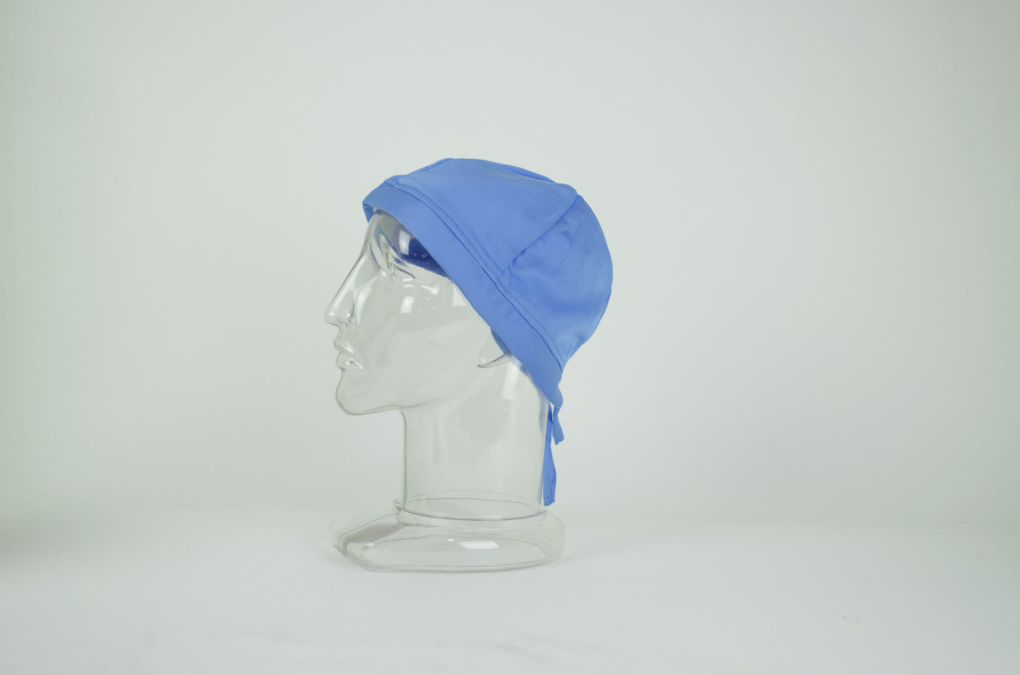 NB-XS04 - Surgical Cap