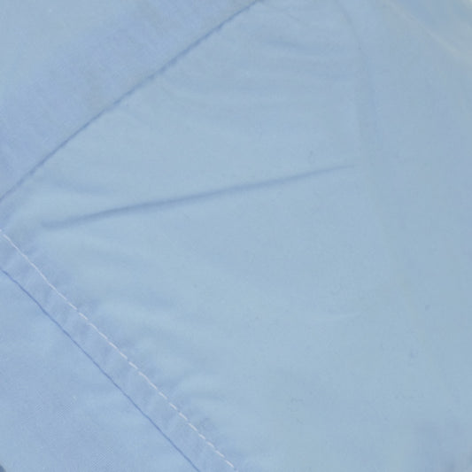 NB-XS05 - Surgical Cap