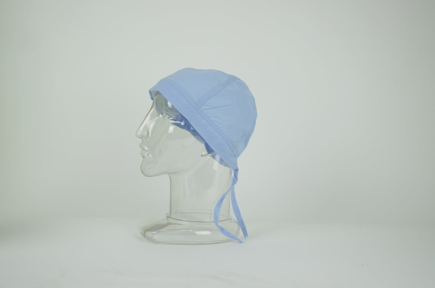 NB-XS05 - Surgical Cap