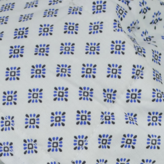 PR-CP01- Surgical Cap