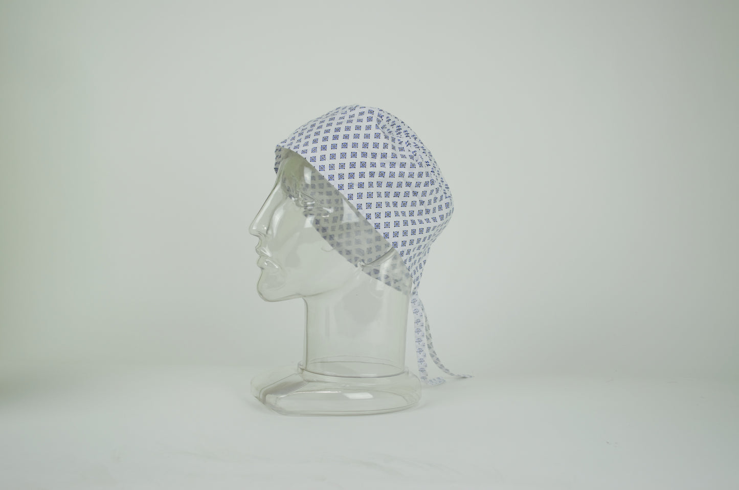 PR-CP01- Surgical Cap