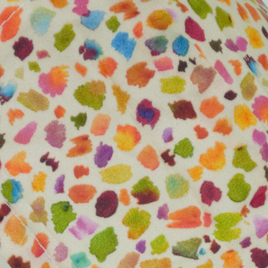 PR-CP02- Surgical Cap