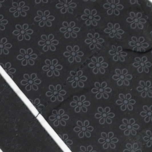 PR-EP01- Surgical Cap