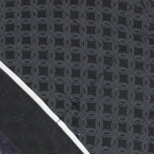 PR-EP02- Surgical Cap