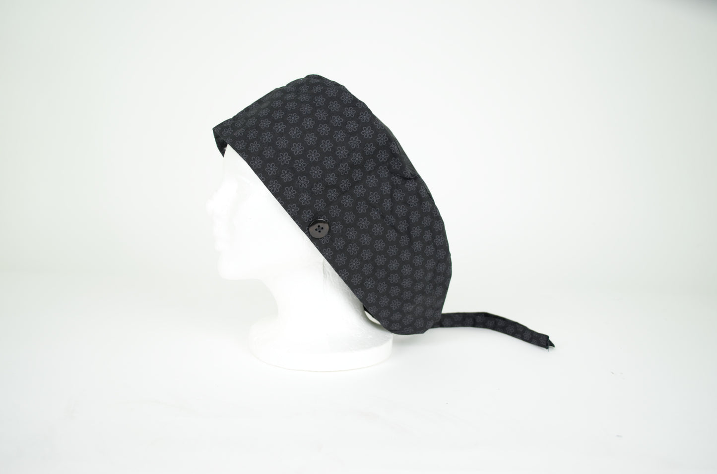 PR-EP03- Surgical Cap