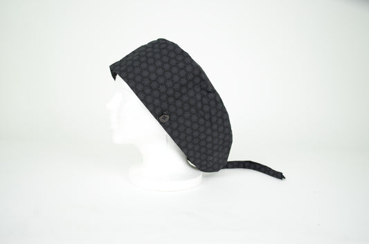 PR-EP03- Surgical Cap