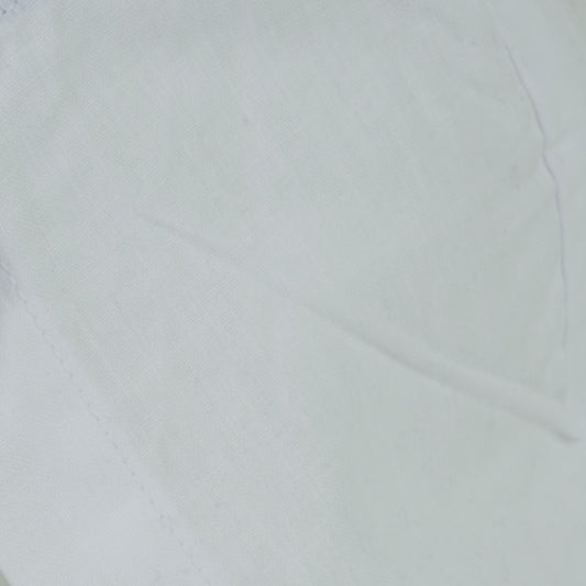 WH-CS02- Surgical Cap