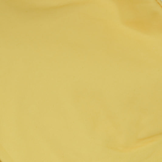 YL-ES01 - Surgical Cap