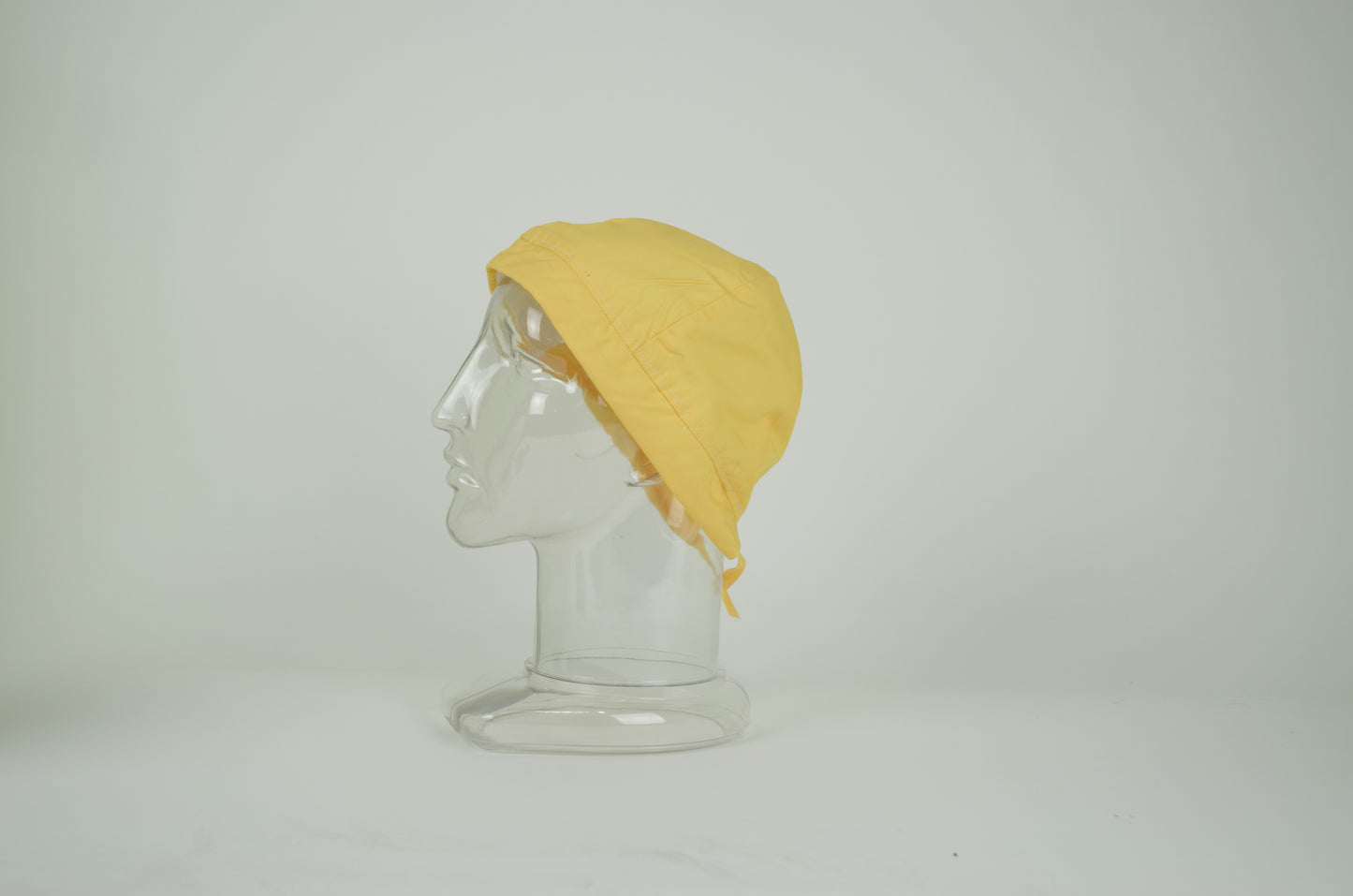 YL-XS01 - Surgical Cap