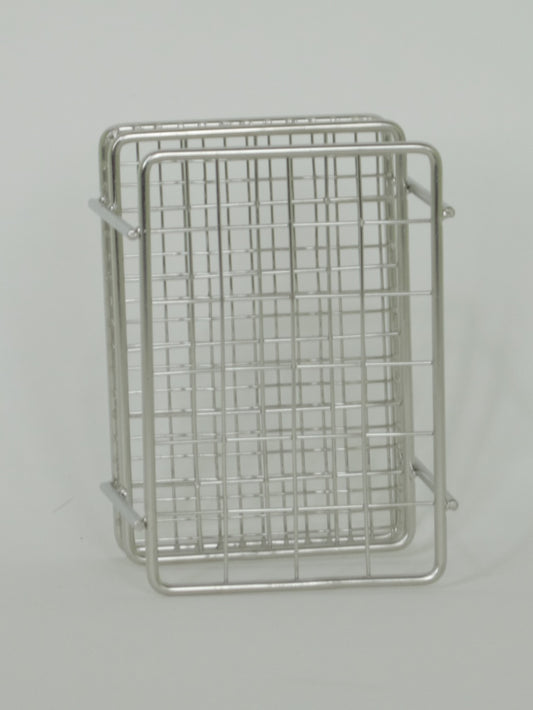 Test Tube Rack, 24 Tubes