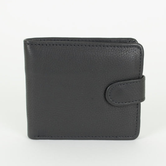 Wallet, Billfold, A01