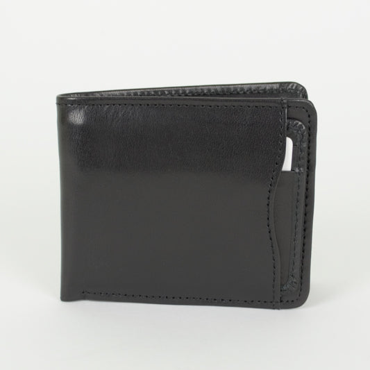 Wallet, Billfold, A02