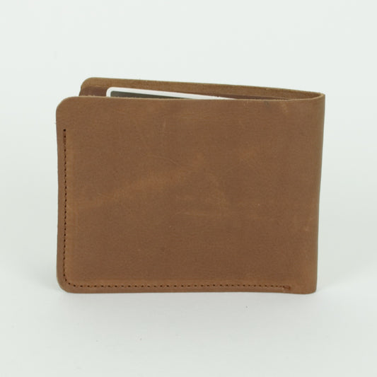 Wallet, Billfold, A04