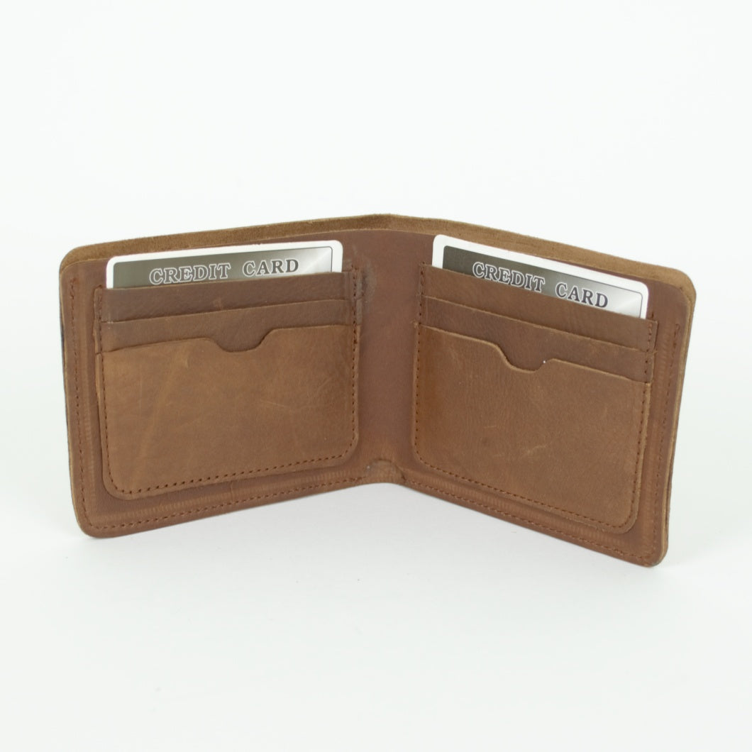 Wallet, Billfold, A04