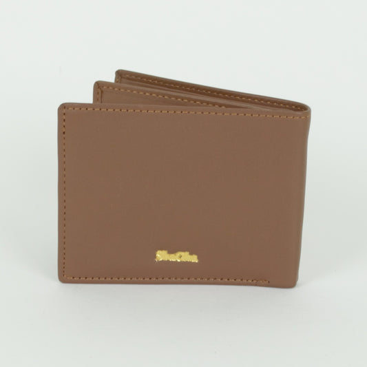 Wallet, Billfold, A08
