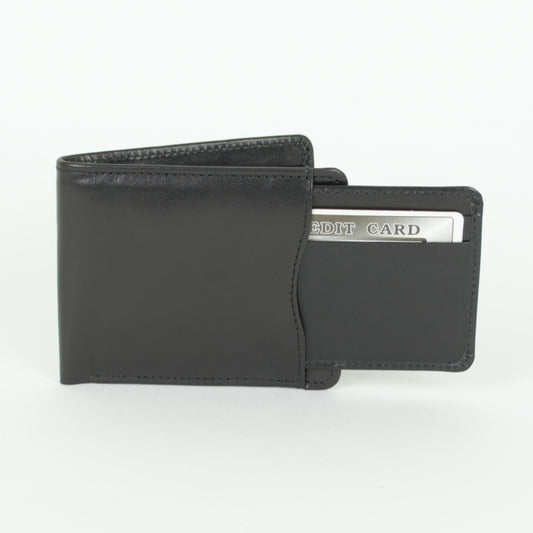Wallet, Billfold, A11