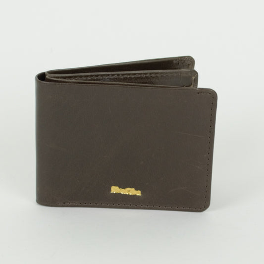 Wallet, Billfold, A13