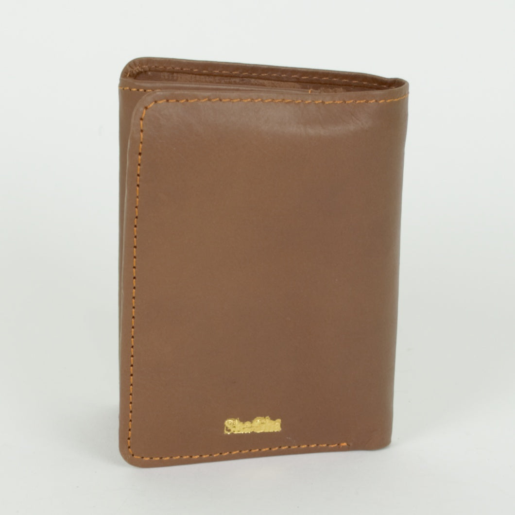 Wallet, Billfold, A23
