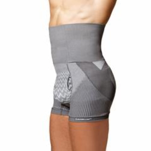 Compression Briefs, 007BM