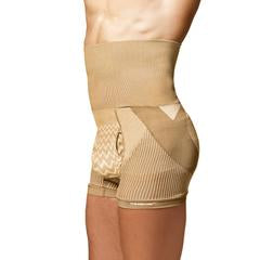 Compression Briefs, 007CL