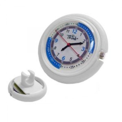 Xcessories - Stethoscope Watch, 01148